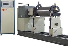 �X݆�����