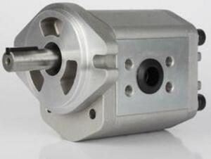 �X݆�����͆��}